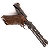 COLT MATCH TARGET - 4 of 4