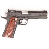 STI INTERNATIONAL 1911 TROJAN - 3 of 4