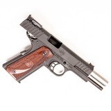 STI INTERNATIONAL 1911 TROJAN - 4 of 4