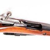 RUSSIAN STATE FACTORIES M44 - 3 of 3