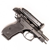 CZ 75 D COMPACT - 4 of 4