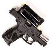 TAURUS G3C - 3 of 3