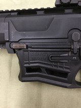 CITADEL BOSS 25 - 3 of 3