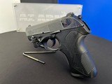 BERETTA PX4 STORM
COMPACT - 3 of 7