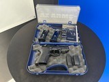 BERETTA PX4 STORM
COMPACT - 7 of 7