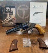 TAYLOR'S & CO. SCHOFIELD - 1 of 6