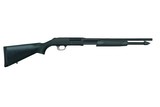 MOSSBERG 590 - 1 of 1