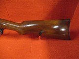 REMINGTON MODEL 14 - 5 of 6