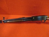 REMINGTON MODEL 14 - 6 of 6