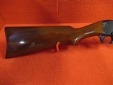 REMINGTON MODEL 14 - 2 of 6