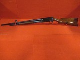 REMINGTON MODEL 14 - 4 of 6