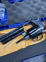 SMITH & WESSON 586 CLASSIC - 3 of 6