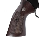 SMITH & WESSON 19 CLASSIC - 3 of 4