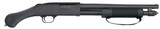 MOSSBERG 590 SHOCKWAVE - 1 of 1