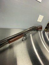 WINCHESTER model 12-16 - 5 of 5