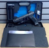 CANIK TP9SFx - 1 of 3