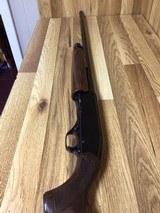 WINCHESTER 1200 - 3 of 5