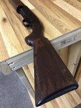 WINCHESTER 1200 - 4 of 5