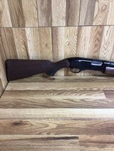 WINCHESTER 1200 - 5 of 5