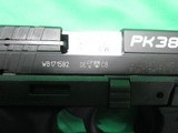 WALTHER PK380 - 4 of 5