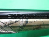 WINCHESTER M70 Ultimate Shadow - 5 of 5