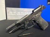 BERETTA 92FS - 3 of 7