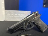 BERETTA 92FS - 2 of 7