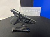 BERETTA 92FS - 5 of 7