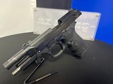 BERETTA 92FS - 7 of 7