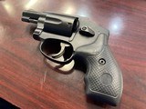 SMITH & WESSON 442-2 AIRWEIGHT - 2 of 4