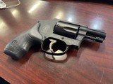 SMITH & WESSON 442-2 AIRWEIGHT - 4 of 4