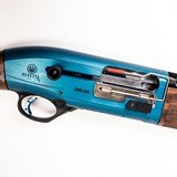 BERETTA A400 XCEL - 4 of 4