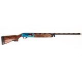 BERETTA A400 XCEL - 3 of 4