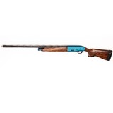 BERETTA A400 XCEL - 1 of 4