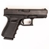 GLOCK G23 GEN4 - 3 of 4