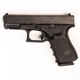 GLOCK G23 GEN4 - 2 of 4