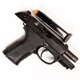 BERETTA PX4 STORM COMPACT - 4 of 4