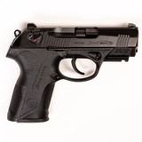 BERETTA PX4 STORM COMPACT - 3 of 4