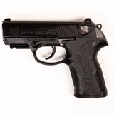 BERETTA PX4 STORM COMPACT - 1 of 4