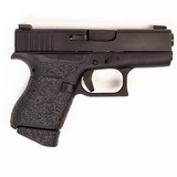 GLOCK G43 - 2 of 3
