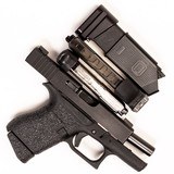 GLOCK G43 - 3 of 3
