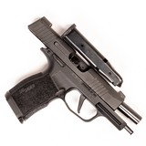 SIG SAUER P365 XL - 4 of 4