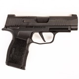 SIG SAUER P365 XL - 3 of 4