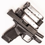 SPRINGFIELD ARMORY HELLCAT - 3 of 3