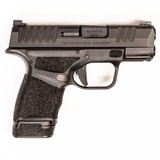 SPRINGFIELD ARMORY HELLCAT - 2 of 3