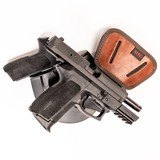 SIG SAUER SP2022 - 3 of 3