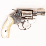 SMITH & WESSON 30-1 - 2 of 5