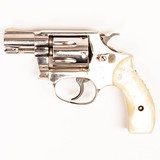 SMITH & WESSON 30-1 - 1 of 5