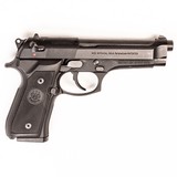 BERETTA 92FS - 2 of 3