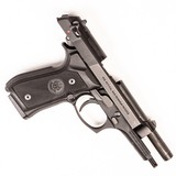 BERETTA 92FS - 3 of 3